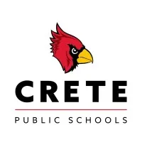 Crete Public Schools