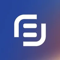 Press8 Telecom & IT Services