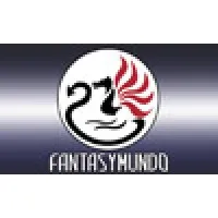 Fantasymundo