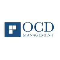 OCD Management Inc
