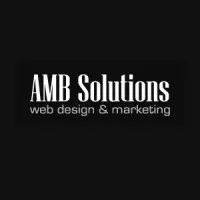 AMB Solutions