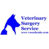 Veterinary Surgery Service