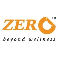 Zero Healthcare Sdn Bhd (Zero Healthcare) - 201101005609 (933751-A)