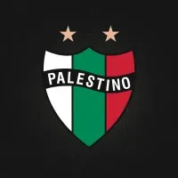 Club Deportivo Palestino Club Deportivo Palestino