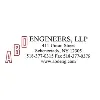 ABD Engineers, LLP ABD Engineers, LLP