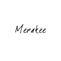 Merakee