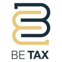 Be Tax