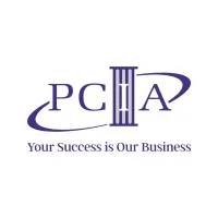 PCIA (Professional Concepts Insurance Agency)