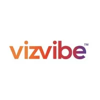 VizVibe LLC