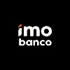 Imobanco Imobanco