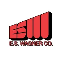 E.S. Wagner Company