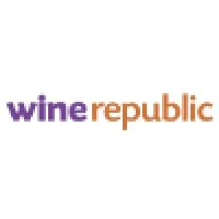 Wine Republic