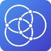 Nexinsight Nexinsight