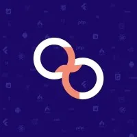 Techrefic Technologies Pvt. Ltd. Techrefic Technologies Pvt. Ltd.