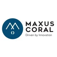 Maxus Coral FZCO Maxus Coral FZCO