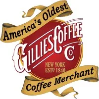 Gillies Coffee Company