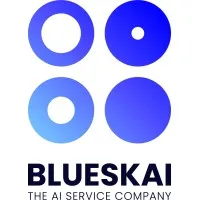 Blueskai