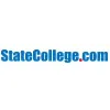 StateCollege.com