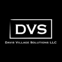 Davis Village Solutions LLC
