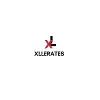 Xllerates