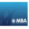 Mongolian Bankers Association Mongolian Bankers Association