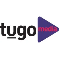 Tugo Media Inc.