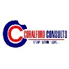 Coralford Consults Coralford Consults