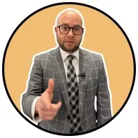 Gustman Law P.C.