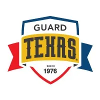 GuardTexas, Inc.