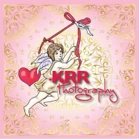 KRR Photography Limited