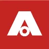 AMERICAN Cast Iron Pipe Company AMERICAN Cast Iron Pipe Company