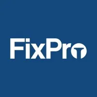 FixPro FixPro