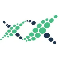 Personal Genomics Personal Genomics