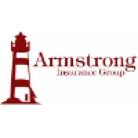 Armstrong Insurance Group, Inc