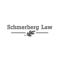 Schmerberg Law