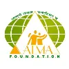 ATMA Foundation ATMA Foundation