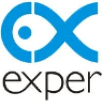 Exper Executive Education