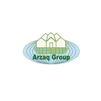 Arzaq Group