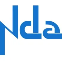 NDA NDA