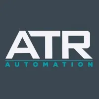 ATR Automation