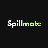 Spillmate Spillmate