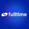 Fulltime AI Fulltime AI