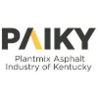 Plantmix Asphalt Industry of Kentucky