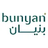 مجموعة بنيان | Bunyan Group مجموعة بنيان | Bunyan Group