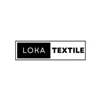LOKA TEXTILE