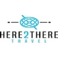 Here2there Travel