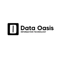 Data Oasis Information Technology Company