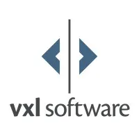 VXL Software