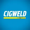 CIGWELD ESAB CIGWELD ESAB