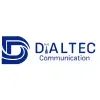 DIALTEC COMMUNICATION DIALTEC COMMUNICATION